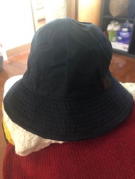 Timberland 魚夫帽