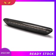 [ap4l43.] High Mount Brake Light Brake Light 1Z9945097C for   Mk2 Estate Rear Brake Light Warning Li