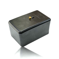 NNE 100A Junction Box ( For TNB Cable Joint)