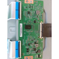 TIKON TCON T CON TICON T KON TIKON SAMSUNG UA50AU7002K UA50AU7002 50AU7002