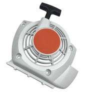 Recoil Starter Assy For Stihl FS120 FS120R FS200 FS200R FS250 FT250 FS300 FS350