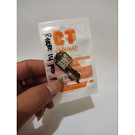 Redmi not 14 pro plus (5G) connector 100% full icOriginal