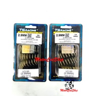 Valve Spring TS Racing Yamaha LC135 (2.9MM TS Racing Valve Spring