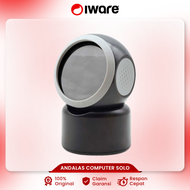 Scanner Barcode IWARE Omni OS-930 OS930 OS 930 2D QR
