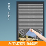 roman blind curtain blind curtain roller blind roman curtain zebra blinds checkered curtain Curtain 