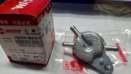 清倉~三陽原廠油杯16950-M3G-000 高手 心情 100 125