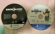 Playstation 5 games