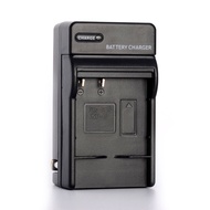 PHISUNG PHISUNG Charger CNP40 Battery Charger SDV668 SDV568II HDV578 Yurendis Yurendis HD100T HD160T