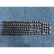 Logitech G512 Mechanical Keyboard Keycap Bottom Bracket Foot Sticker Support Logitech Keyboard Keyca