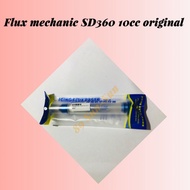 FLUX MECHANIC SD360 MAX(10CC) ORI