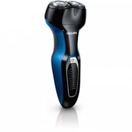 飛利浦 - Philips 飛利浦 Shaver series 300 電動鬚刨 S331