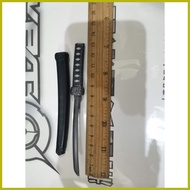⚠ ◰ ∵ 20pcs katana toys plastic sword toys