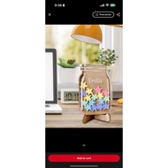 Kids Reward Jar Star Magnetic Reward