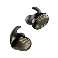 旺角門市發售 [原裝行貨 1年保養] Nuarl N10 Plus 真無線藍牙耳機 銅色