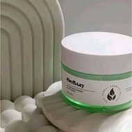 HerBaay 5X Ceramide Barrier Facial Moisturizer