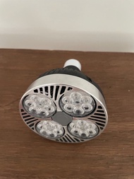 植物補光燈 LED Grow light （菲利蒲進口芯片）