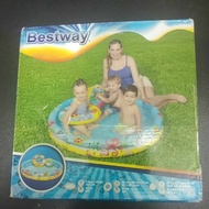 Swimming Pool For Kids