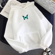 hoodie jacket for adult