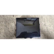 89560-BZ110-/-89560-BZ110