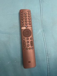 小米電視遙控