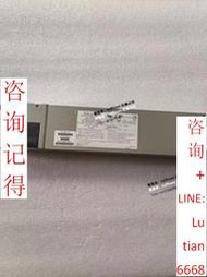 詢價 【   】浪潮SUPERMICRO超微PWS-801-1R塔式服務器冗余電源模塊800W
