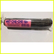 ● ◱ ✾ Che-che Pure Tablea 100% from bohol tablia tableya
