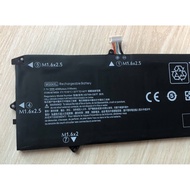 OEM PREORDERMG04XL Laptop Battery For HP Elite X2 1012 G1 812060-2C1 2B1 812205-001 HSTNN-DB7F MC04X