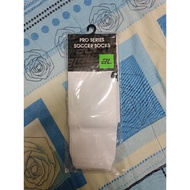 Pro Series Soccer Sock