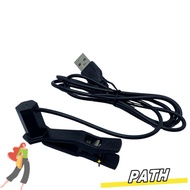 PATH Auto Clicker Tapper Liker, Electric Physical USB Interface Auto Screen Clicker, High Quality Fa