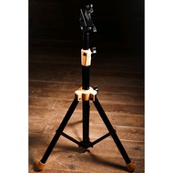 Avatar PD705 Percussion Drum Pad Stand