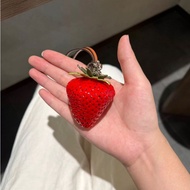GANTUNGAN GANCIPREMIUM Bag Accessories Keychain Bag Woman Fashion Acc
