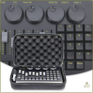 Luben ตัวควบคุมไฟส่องสว่างแบบปีก Command ขนาดเล็กซอฟต์แวร์เวอร์ชัน MA2เวทีปาร์ตี้บนคอนโซล DMX ดีเจดิ