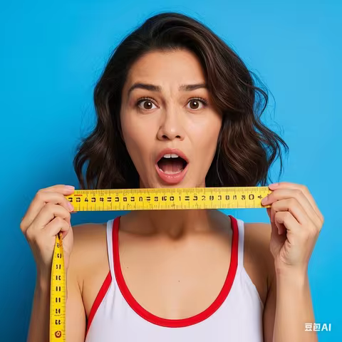 Mon frère plus jeune fonctionne dur pour grandir et est devenir plus heureux et plus heureux 9