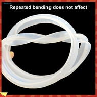 GH|  5 and 6 Quart for Instant Pot Sealing Ring Silicone Sealing Ring for Instant Pot Food-grade Sil