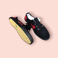 Thuong Dinh bata shoes for men and women at cheap prices in Asia kasut lelaki sneakers