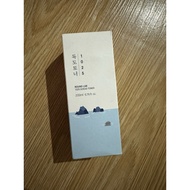 Round Lab 1025 Dokdo Toner