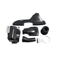 Mercedes-Benz C117 CLA250 / W176 A250 - Armapseed Carbon Fiber Cold Air Intake