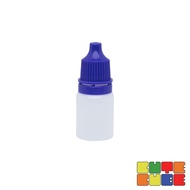 MoYu Lube V3 Rubik's Lubricant 5 ml. Cube Lube CuteCube