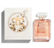 Chanel - Coco Mademoiselle Limited Edition EDP 100mL