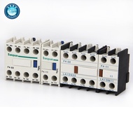 AC contactor auxiliary contact F4-11 contact switch F4-22 F4-20 F4-31