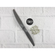 Gemfan VORTEX 6X4 6X4EAL 6X4EAR Electric Glass Fiber Nylon Propeller