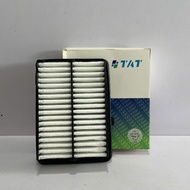 Honda BRV, HRV, City Jazz engine air filter (17220-5R0-008)