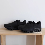 POST ARCHIVE FACTION (PAF) x On Cloudmonster 2 CURRENT FORM 1.0 Men's and Women's casual sports shoe