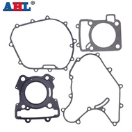 AHL Motorcycle Engine Cylinder Complete Cover Gasket Kits For RC200 RC 200 2014-2017 Motorbike Acces