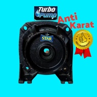 Blokseal pompa air jet pump DP 505 Dabavon sumur 50 m dabinter jetpump