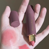 Heavenpink Essence Multi-Power Moisturizing and Sl heavenpink精华多用棒保湿滋润丝滑口红水光腮红唇膏小样试色2512/568