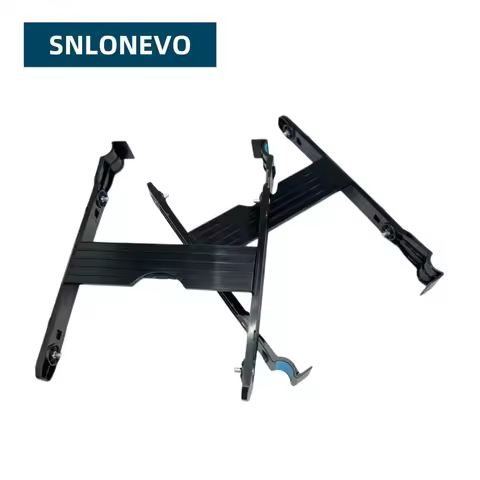 Original For HP Z6 G4/Z4 G4/Z2 G4 3,5" Caddy HDD Tray bracket Workstation 915767-001