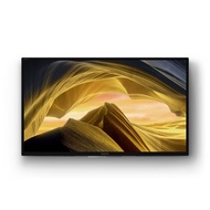 【SONY 索尼】KD-32W830L 32吋 HDR 智慧聯網液晶電視 Google TV (含桌放安裝)