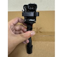 DAIHATSU MIRA KANCIL / KELISA / KENARI L700 / L900 / L9 / L7 / IGNITION PLUG COIL TURBO ENGINE JDM 1