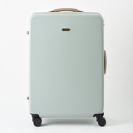 MILESTO UTILITY 經典行李箱 (75L) MLS657